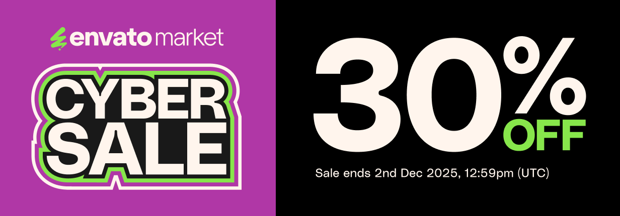 Bizgen - Business Consulting WordPress Theme + RTL - 1