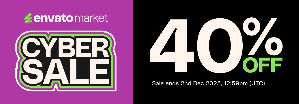 Studyhub - Education WordPress Theme - 1