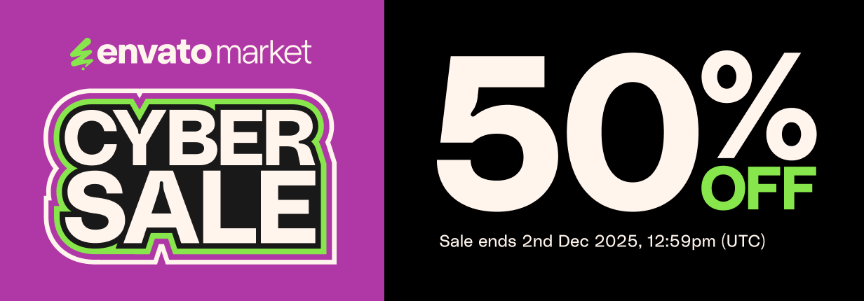 Luminos - IT Solutions & Technology WordPress Theme - 1