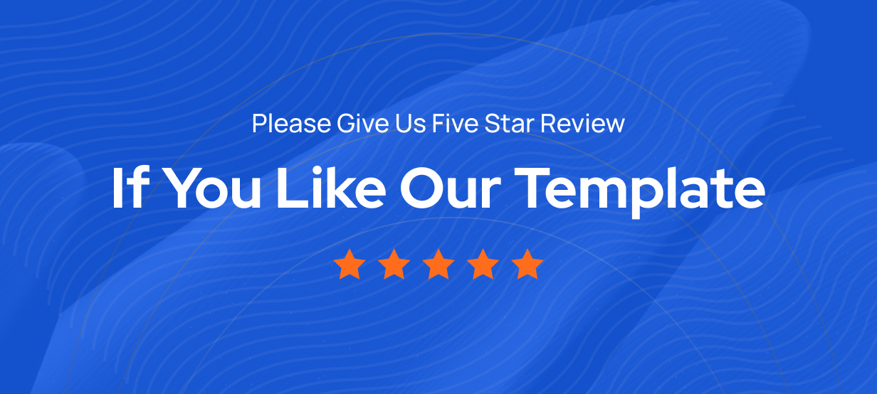 Entro – Elementor Business Consulting WordPress Theme - 16