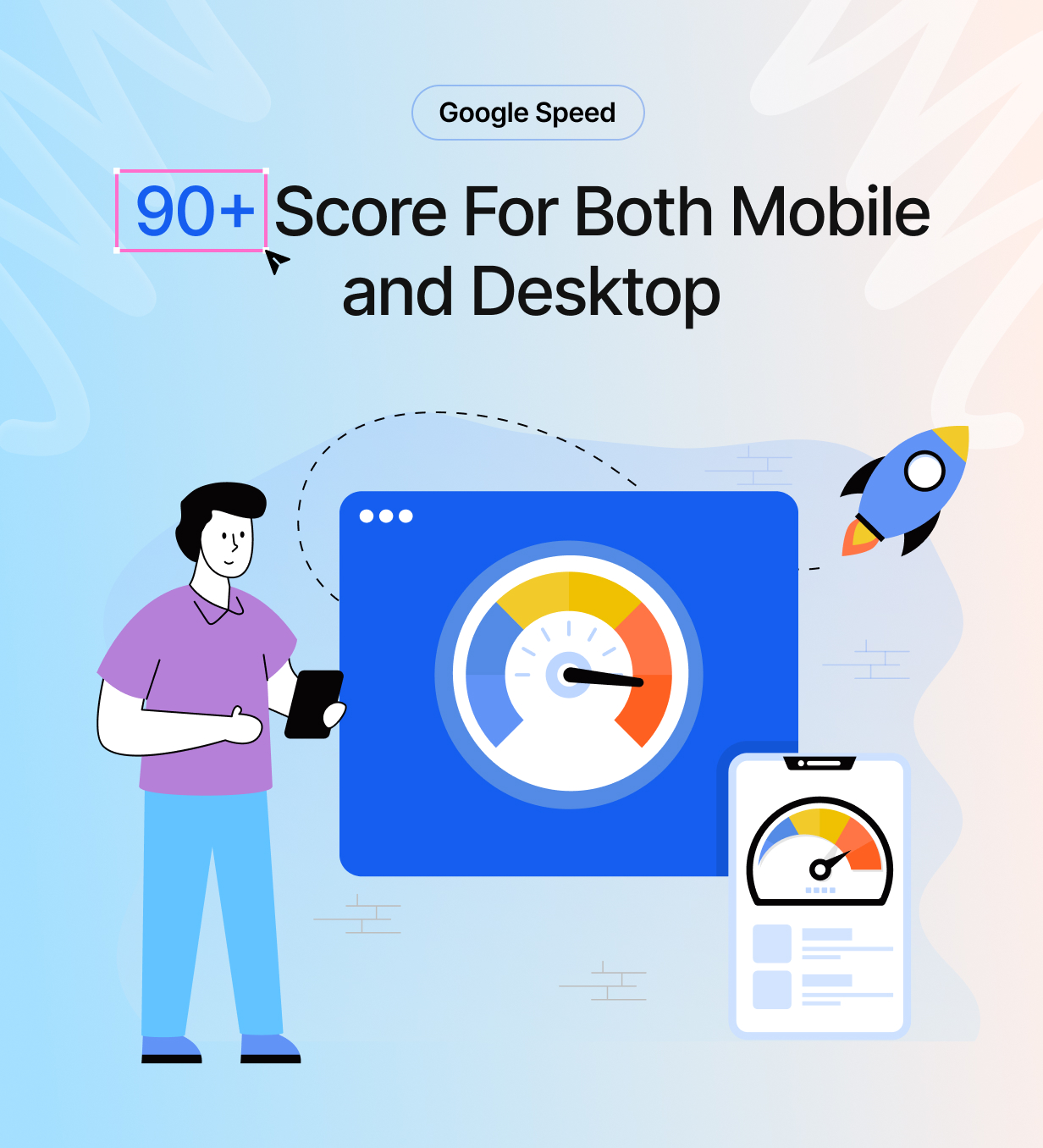 Entro – Elementor Business Consulting WordPress Theme - 5