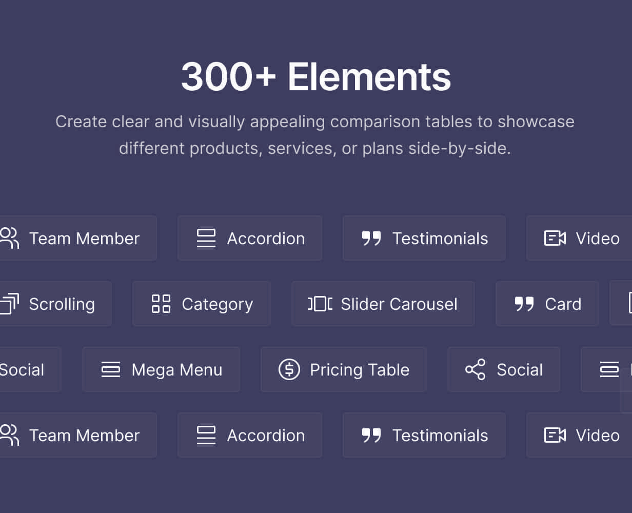 Exhibiz - Event, Conference and Meetup WordPress Theme