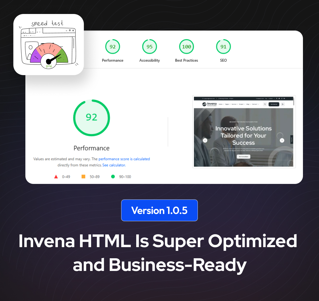invean-html