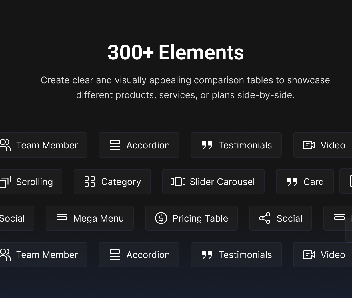 Invena - Business Consulting WordPress Theme - 9