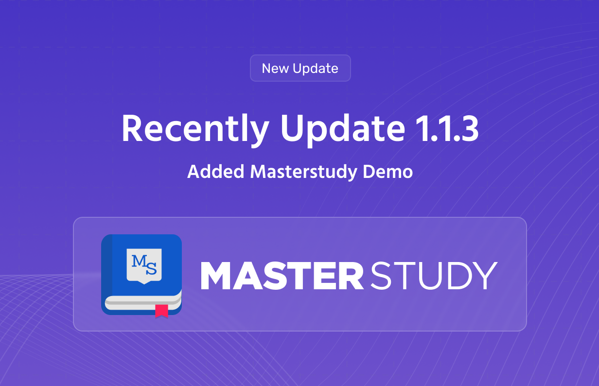 StudyHub